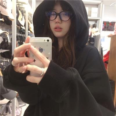 熊熊要结婚