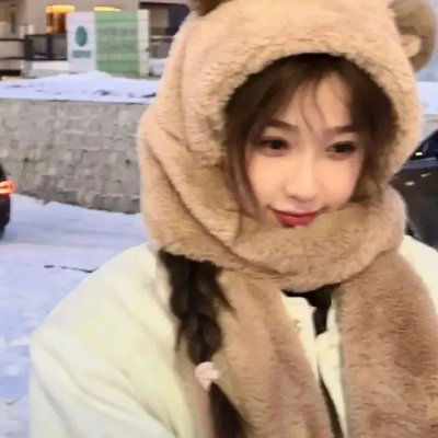 新自杀小队