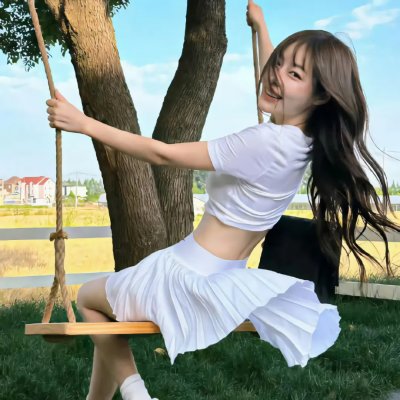 向阳的日子