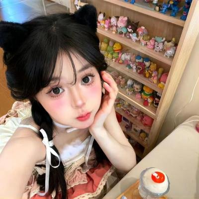 迷魂井