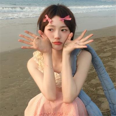 一眼万年