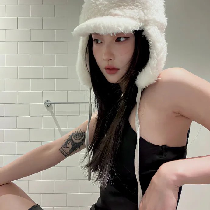 托梅斯的导盲犬