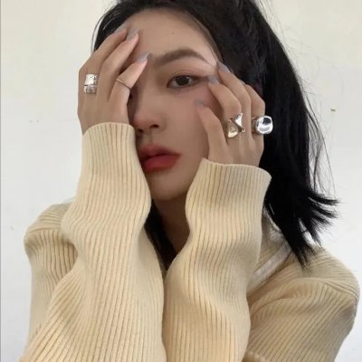 艾伦·杜卡斯的追逐