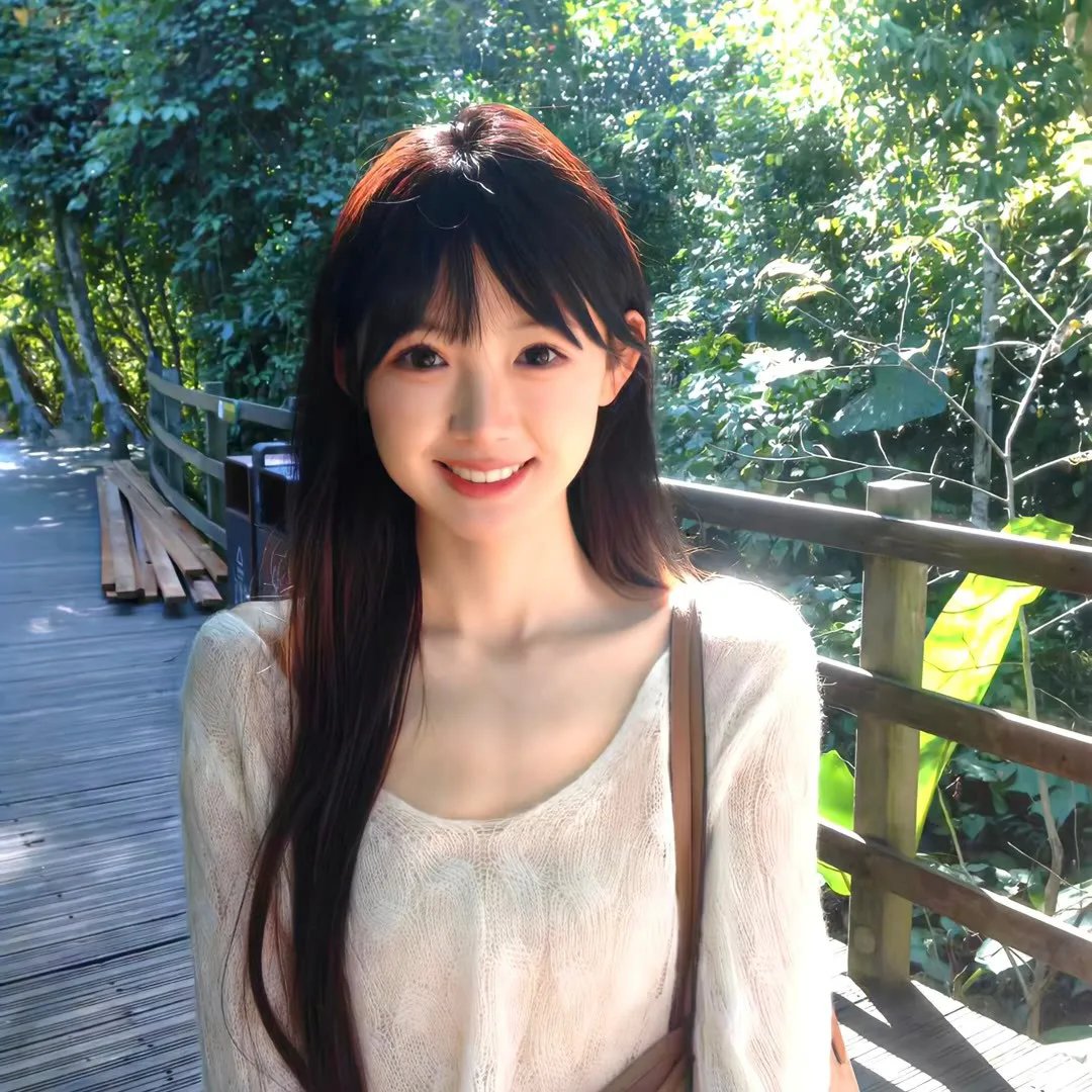 生活的梦想