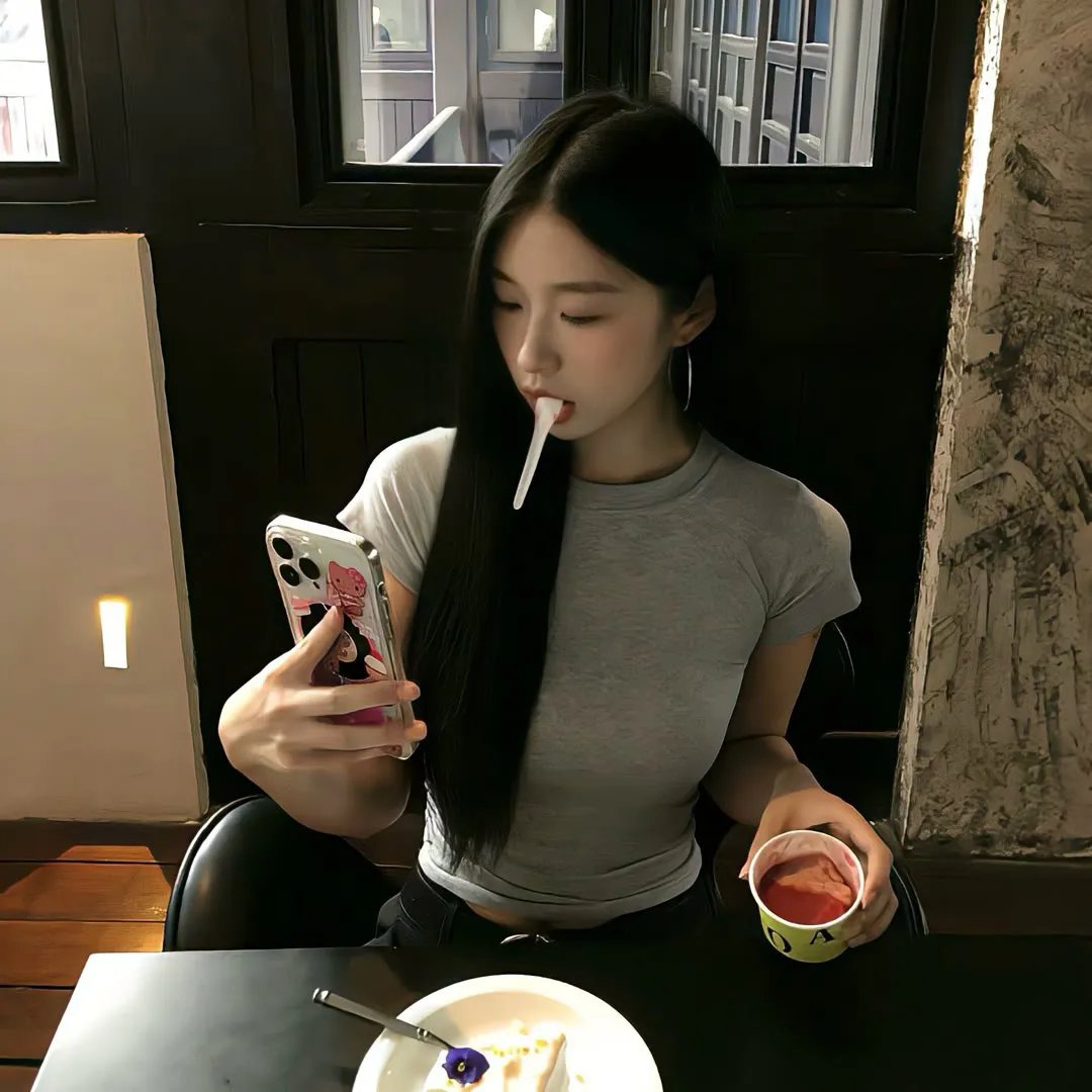 食梦者