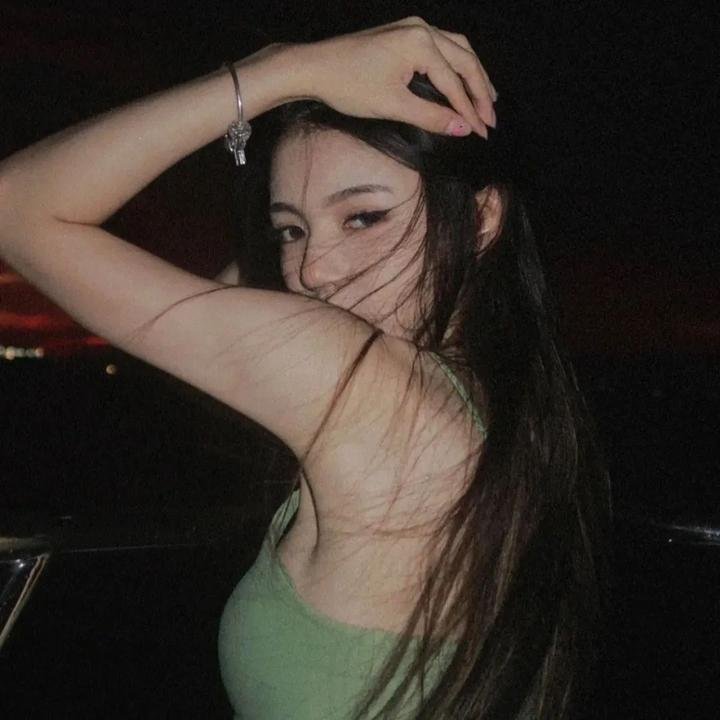 异形杀机