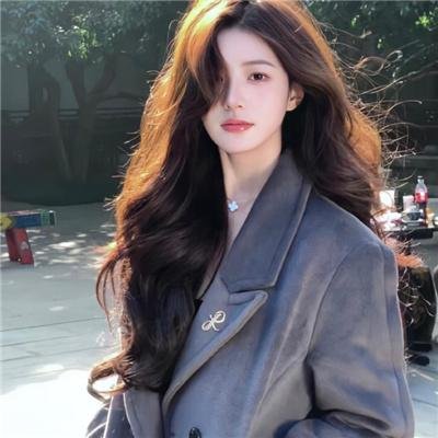 女同志吸血鬼杀手