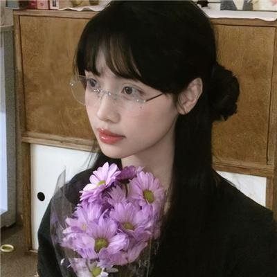 青春之马