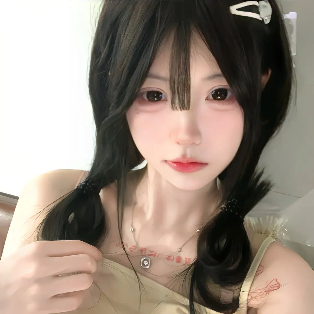 坦克女郎