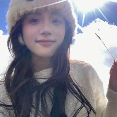 殊途同归第一季