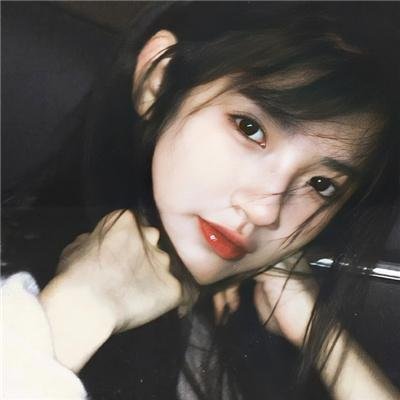 情陷美人鱼