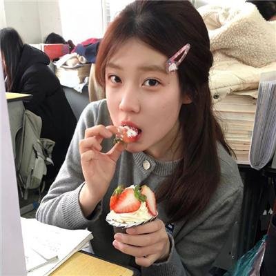小小安妮第一季