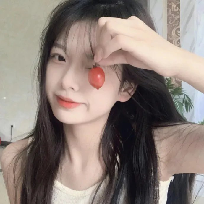 花神咖啡馆