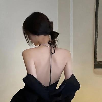 灯火阑珊
