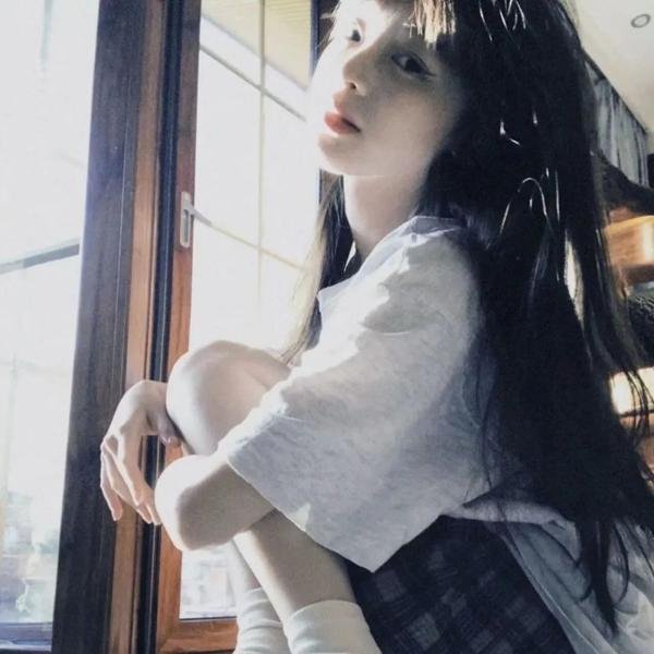 了不起的麦瑟尔夫人第三季