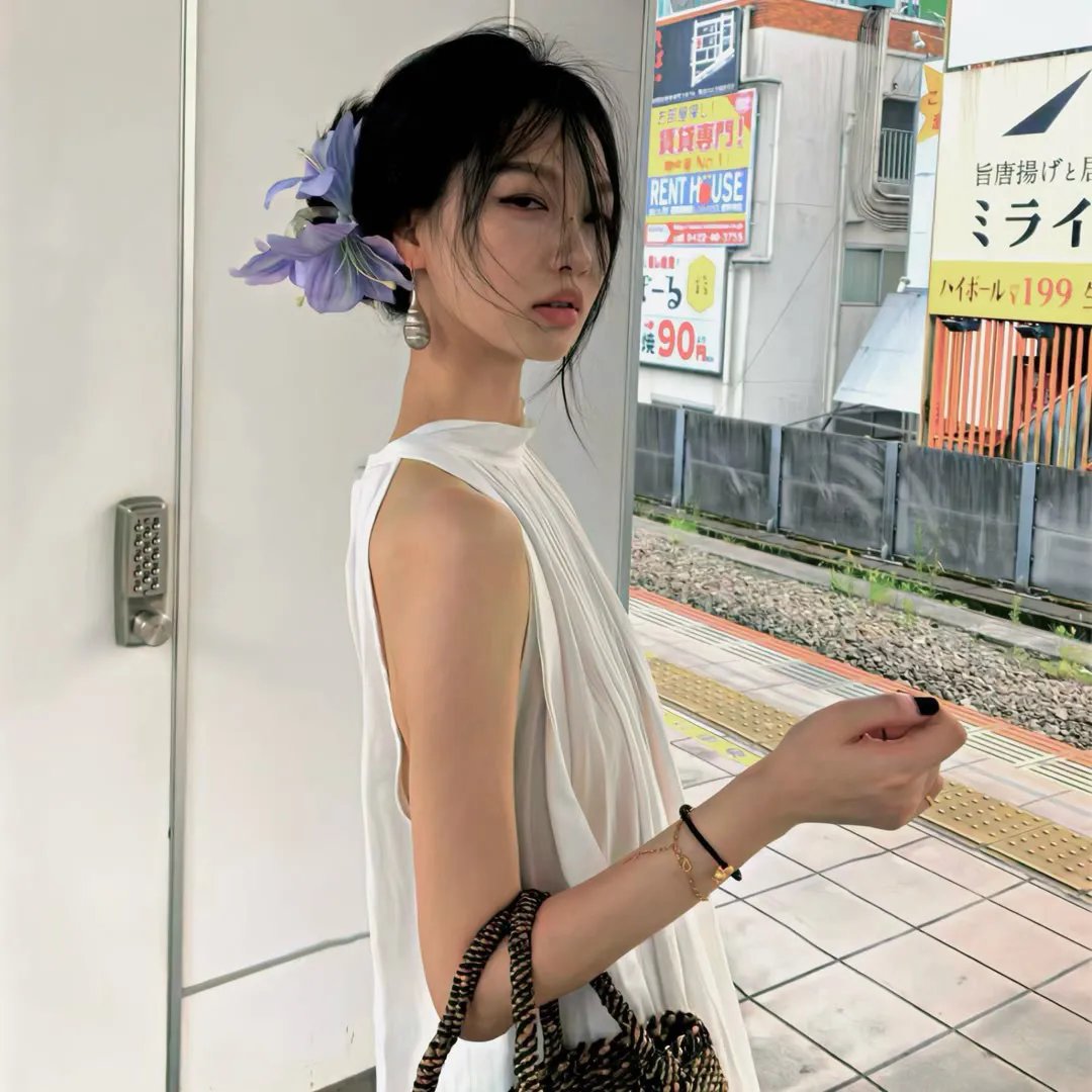 迷离春色芙蓉帐